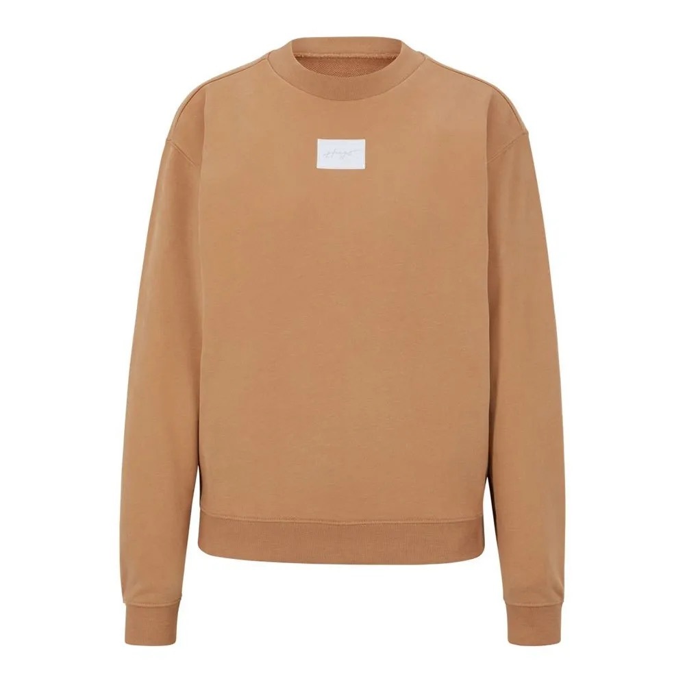Hugo Boss Crewneck Sweater
